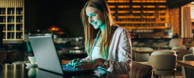 Online Occupational Therapy Programs