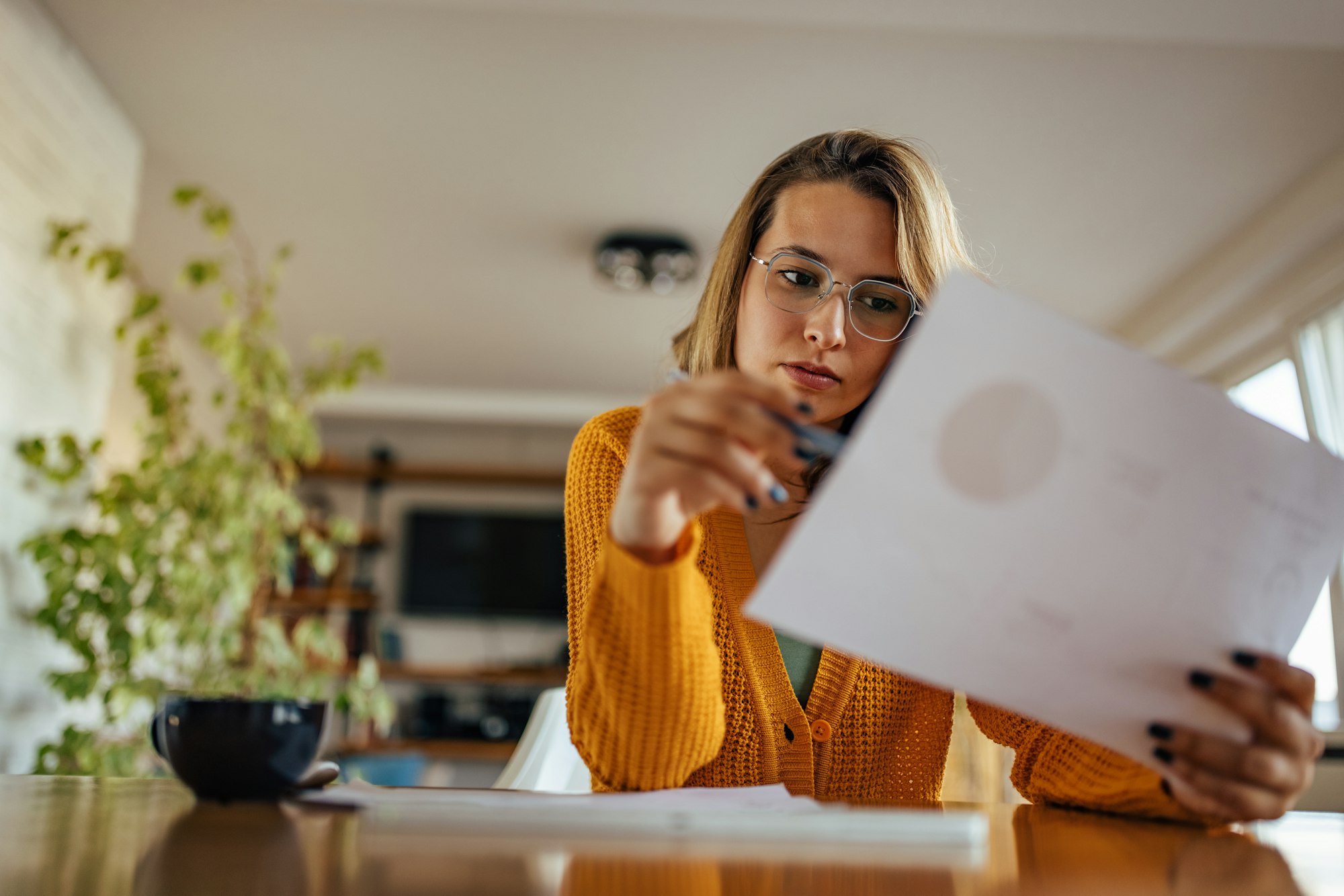  How to apply for a high-quality online degree.