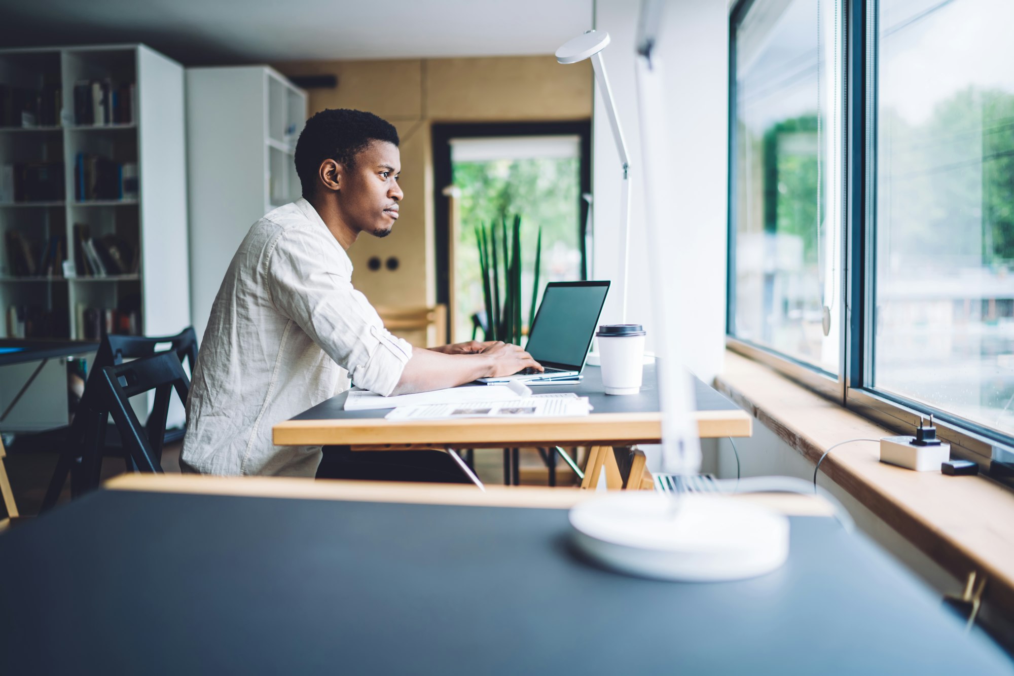 Online Degree During COVID 19