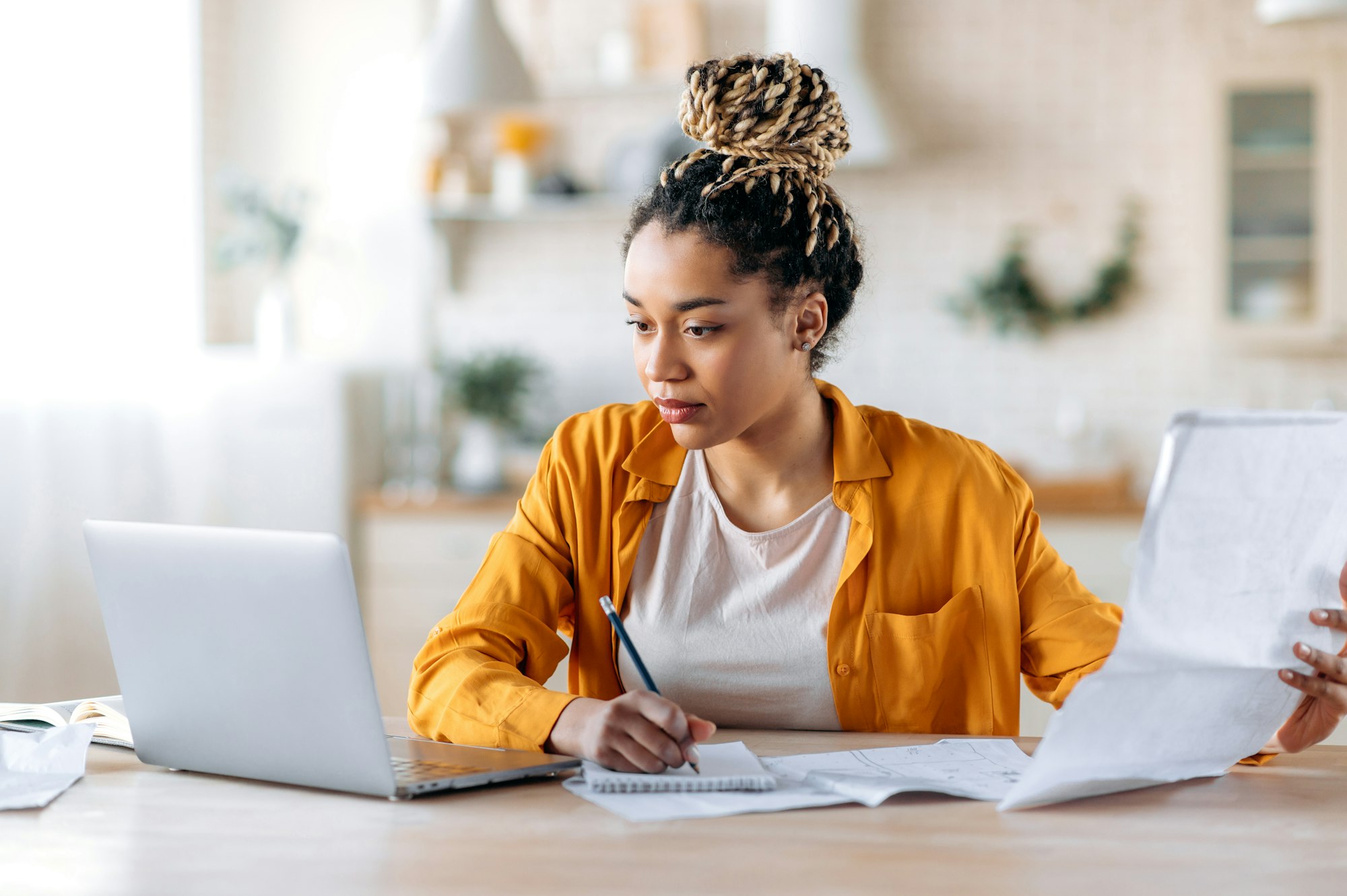 IMPORTANCE OF DISTANCE LEARNING