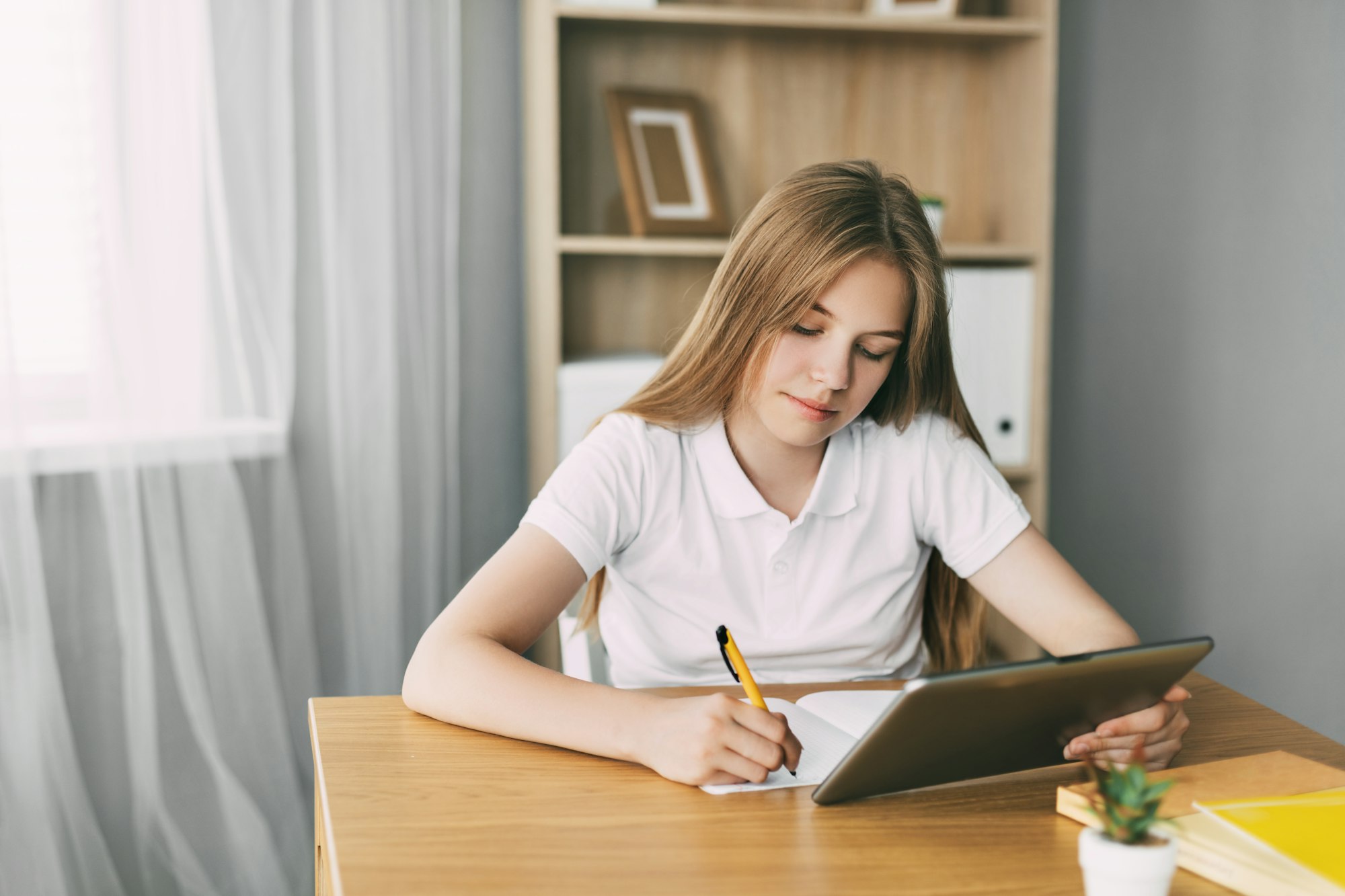  Time management tips for studying an online  master's degree