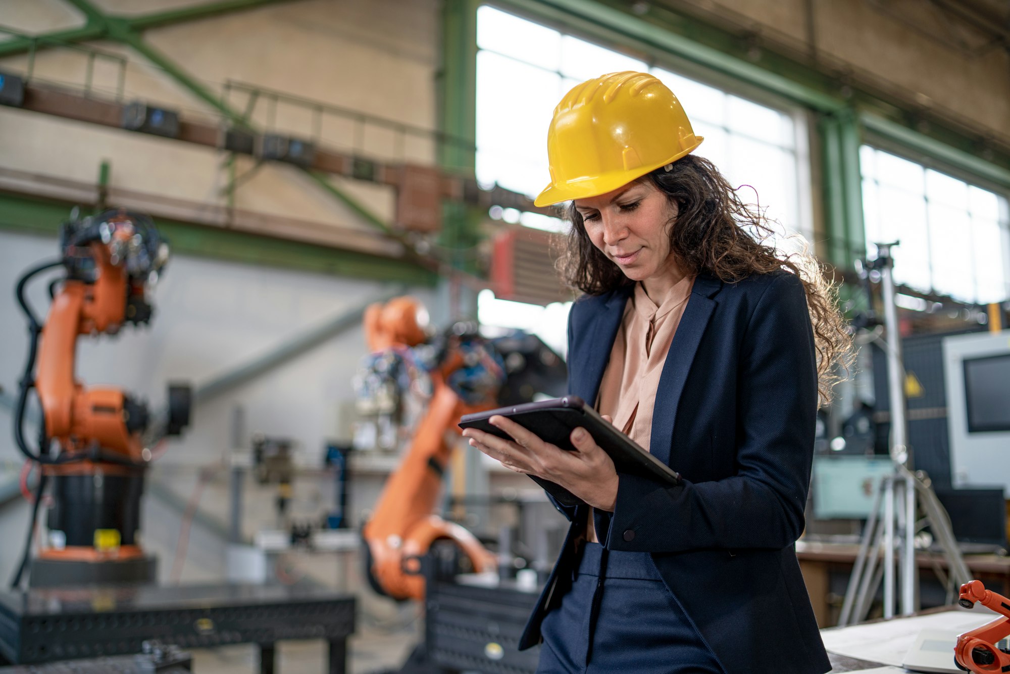 Best Engineering Programs