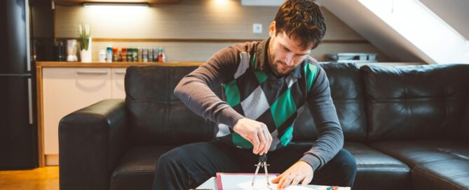 Bachelor of Arts in Online Physics