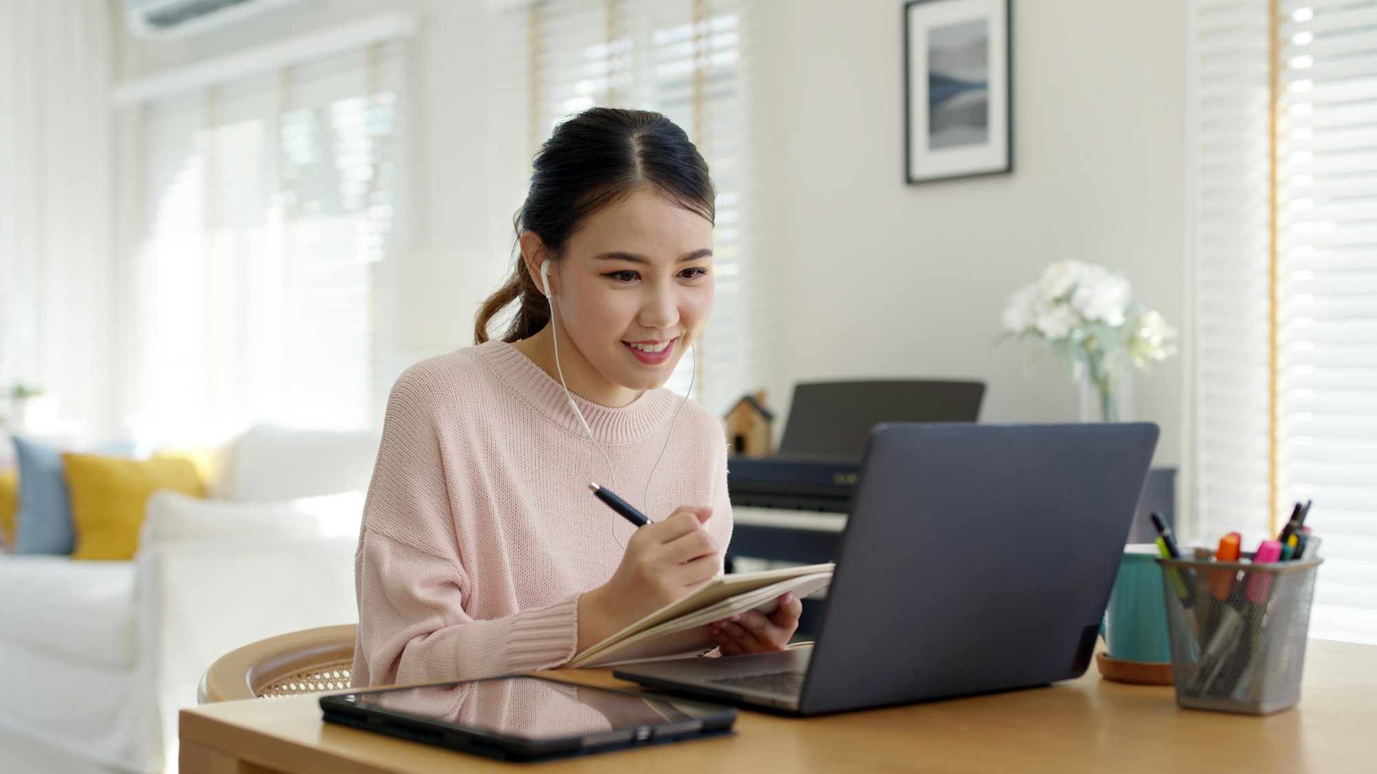 3 Digital Learning Methods for Employee Engagement