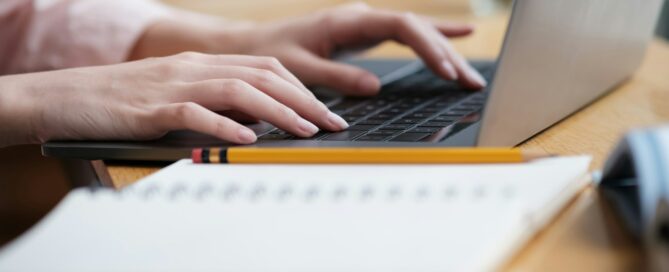 BEST ONLINE MBA PROGRAM 