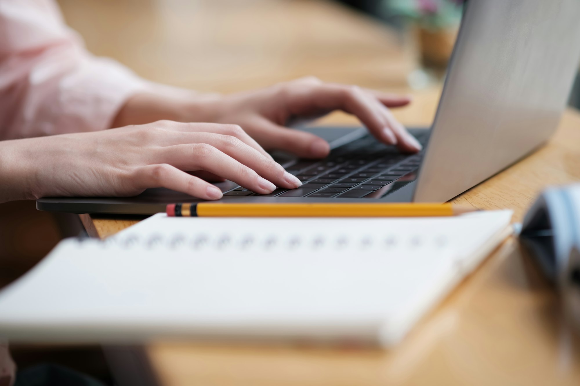 BEST ONLINE MBA PROGRAM 