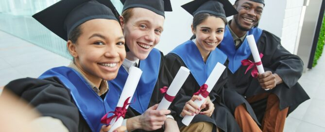 Is Taking Online College Degree Worth?