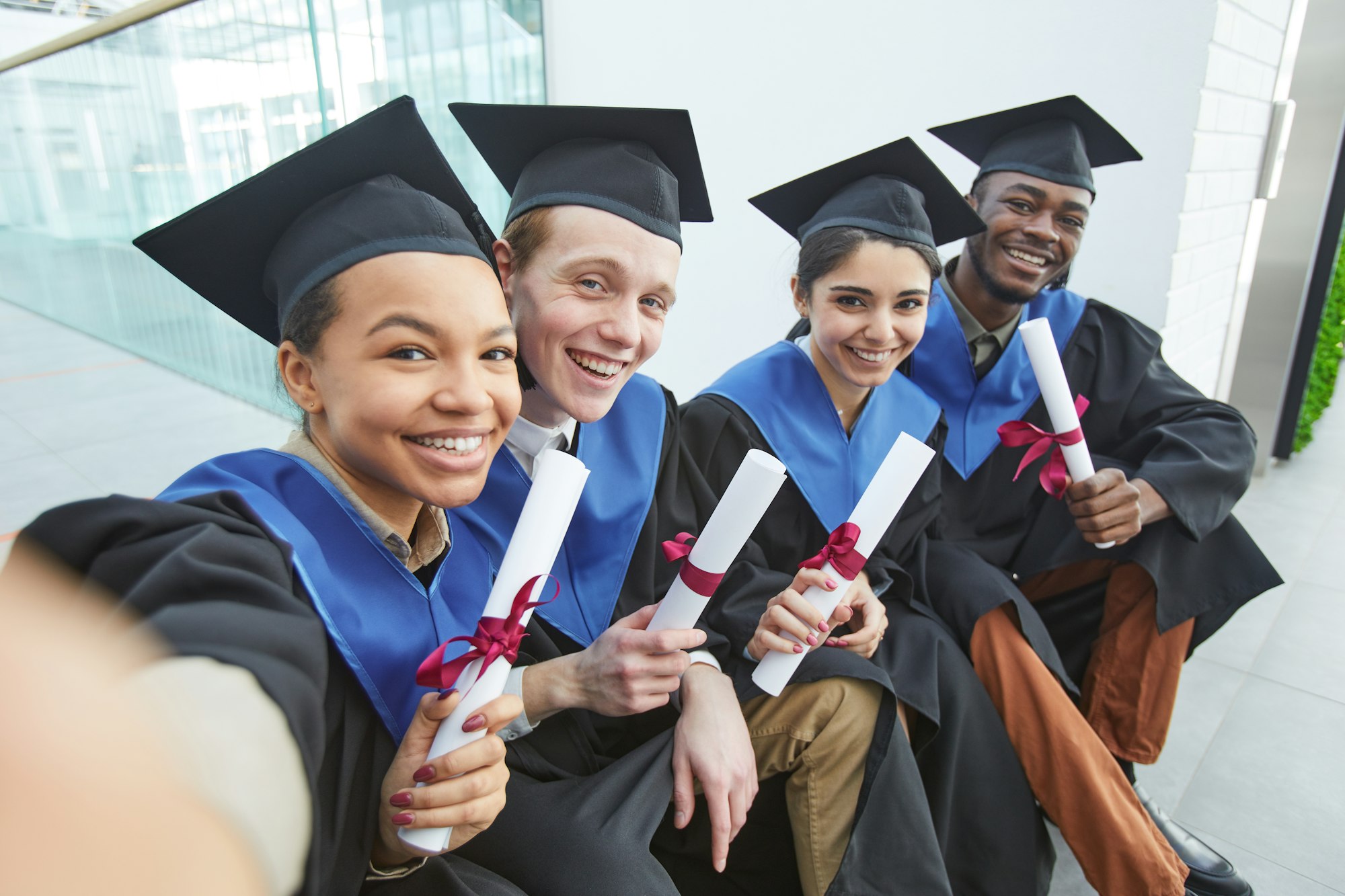 Is Taking Online College Degree Worth?