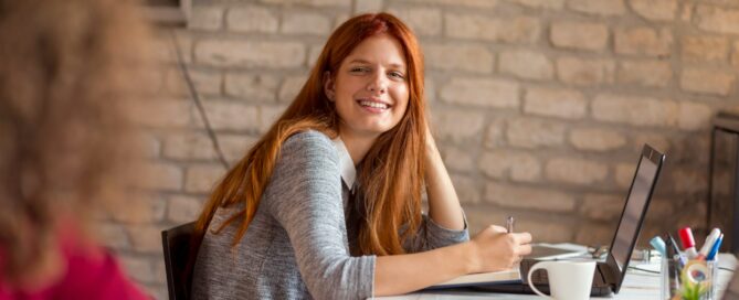 The future of college entrance exams