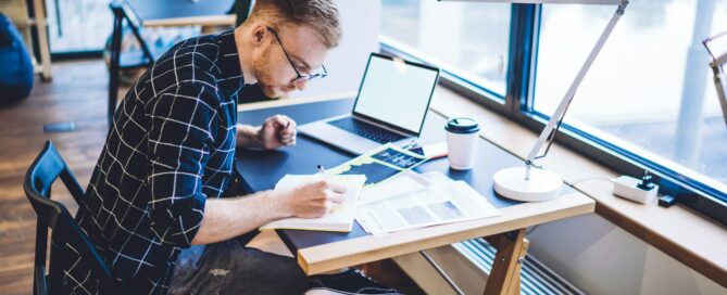 distance education so popular in the United States