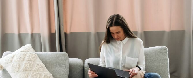  The important purposes of online learning