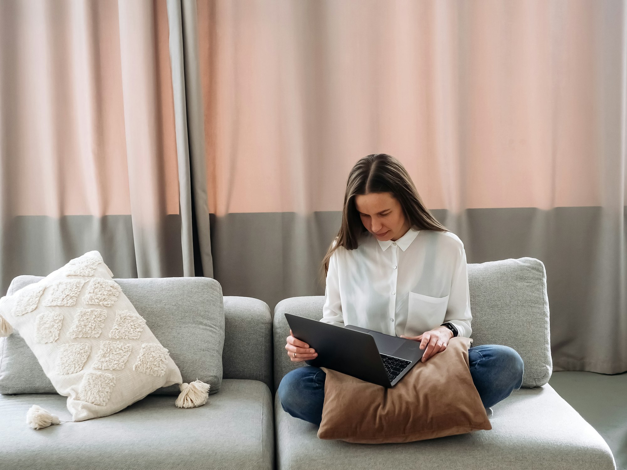  The important purposes of online learning