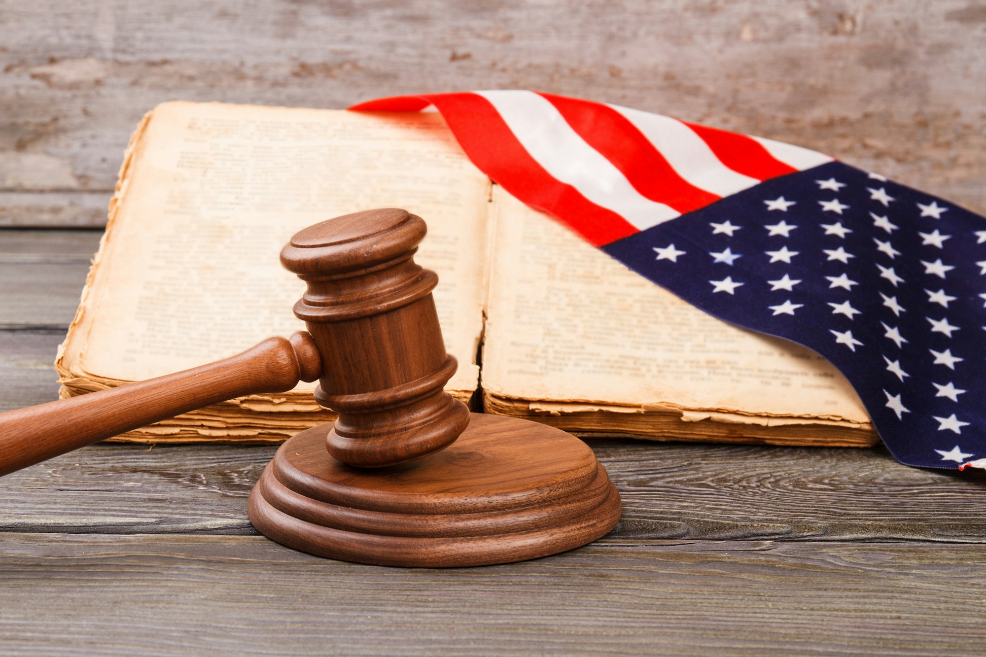 How to get an Online Law Degree in the USA