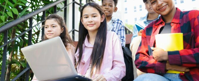 Popular Online College Degrees