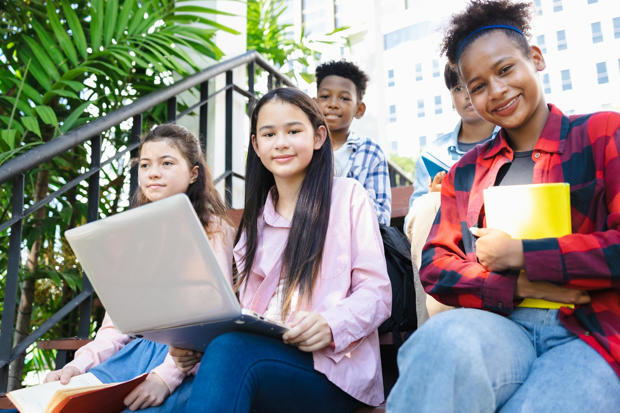 Popular Online College Degrees