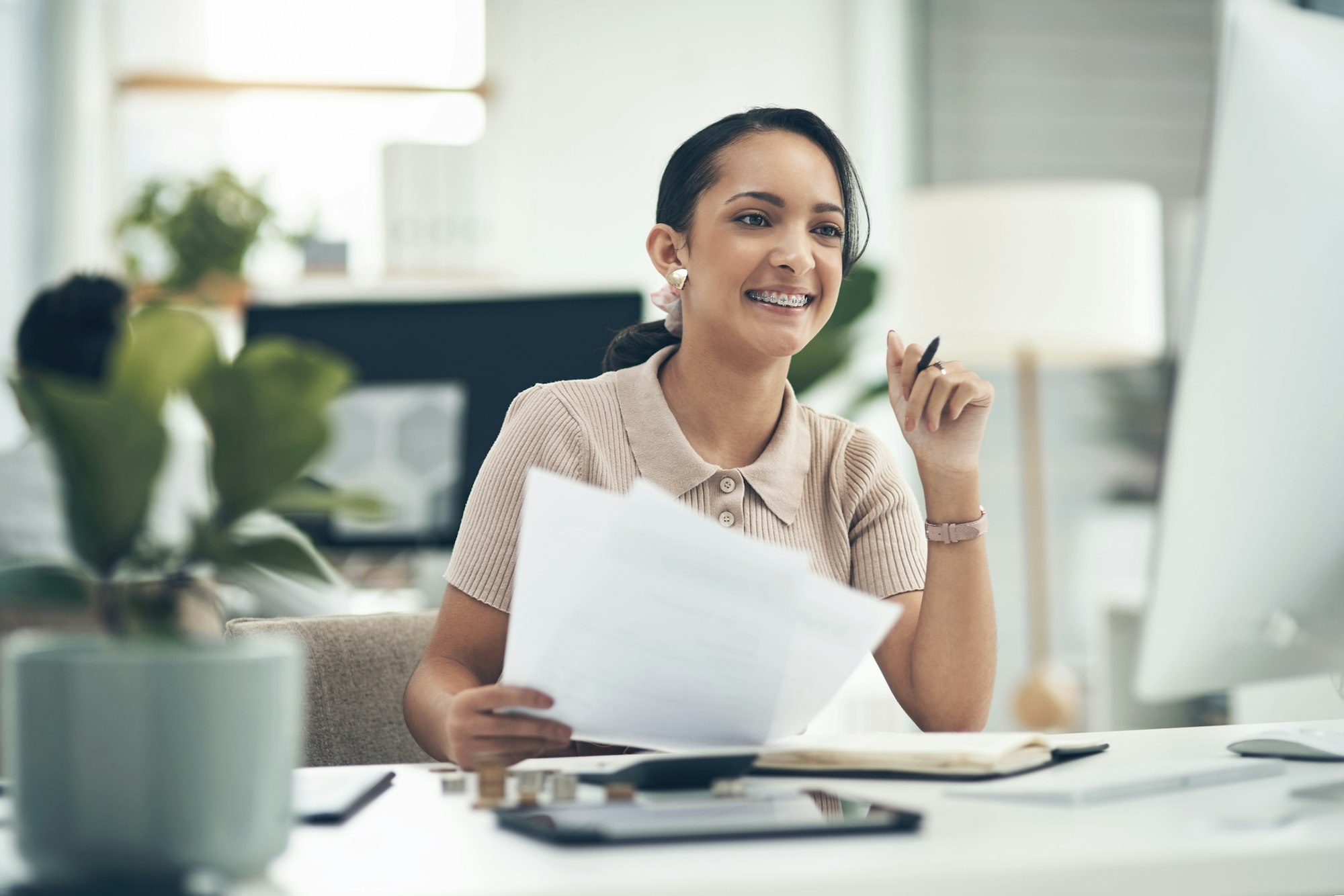 Succeed in Your Online Courses