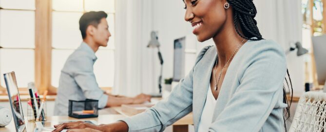 Online Accounting Degree