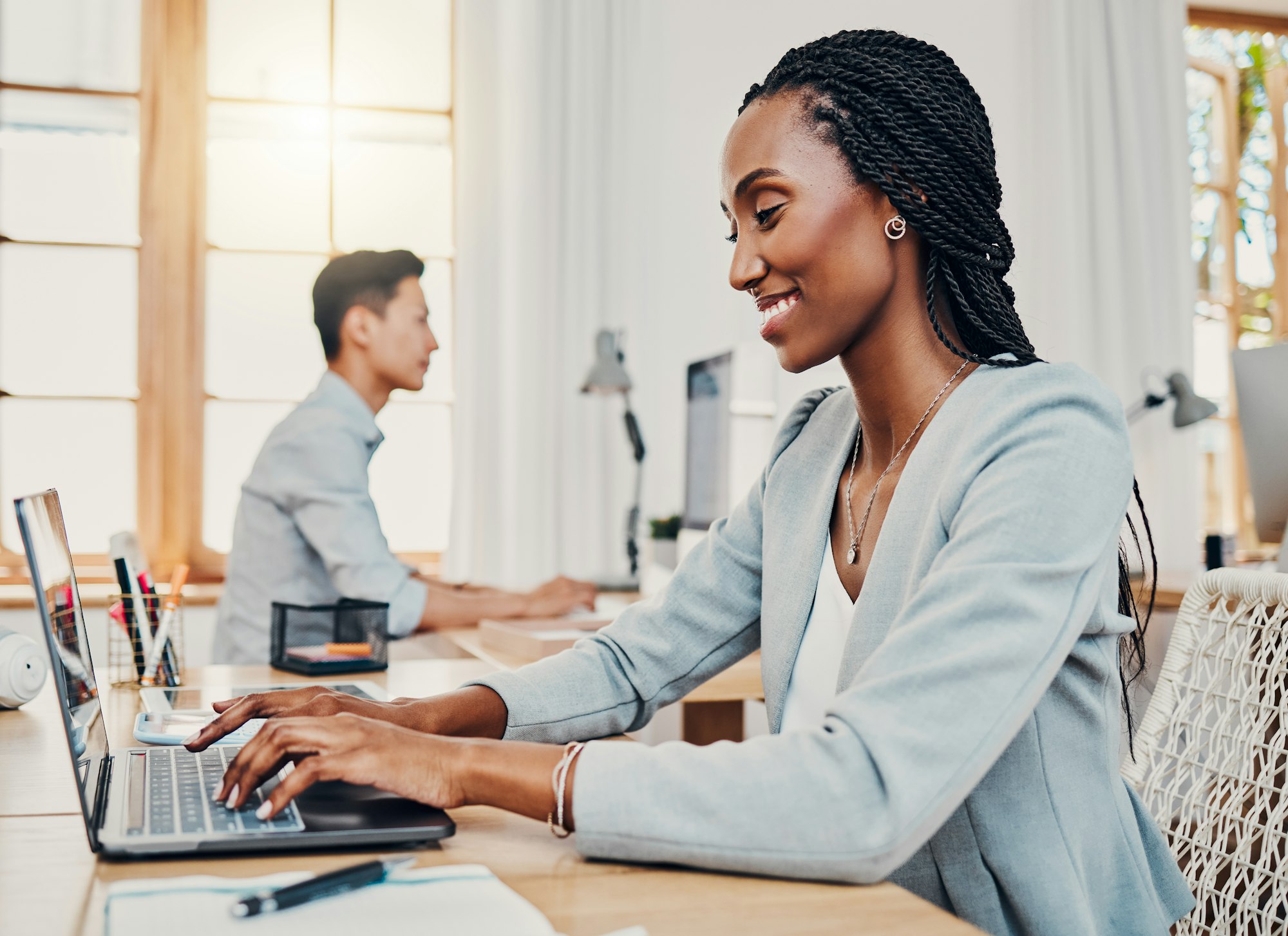 Online Accounting Degree
