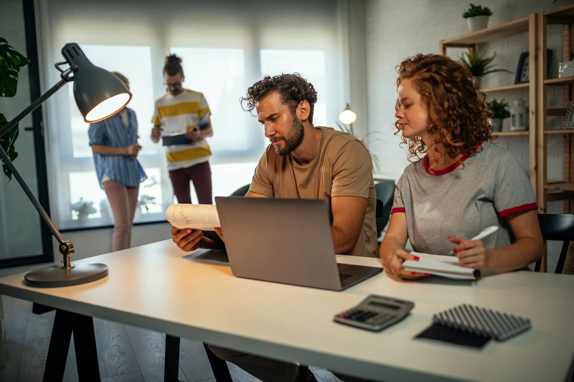 7 Things Employers Think about Your Online Degree