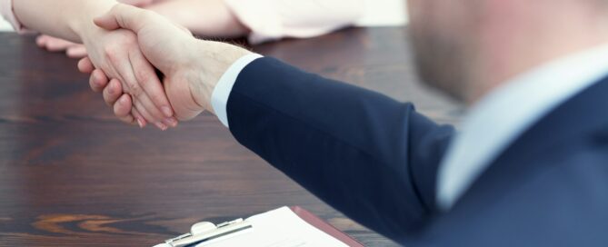 Can You Get a Job With an Online Degree?