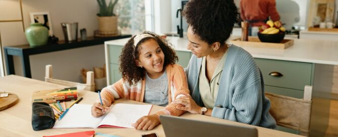 Online Learning is the Future of Education