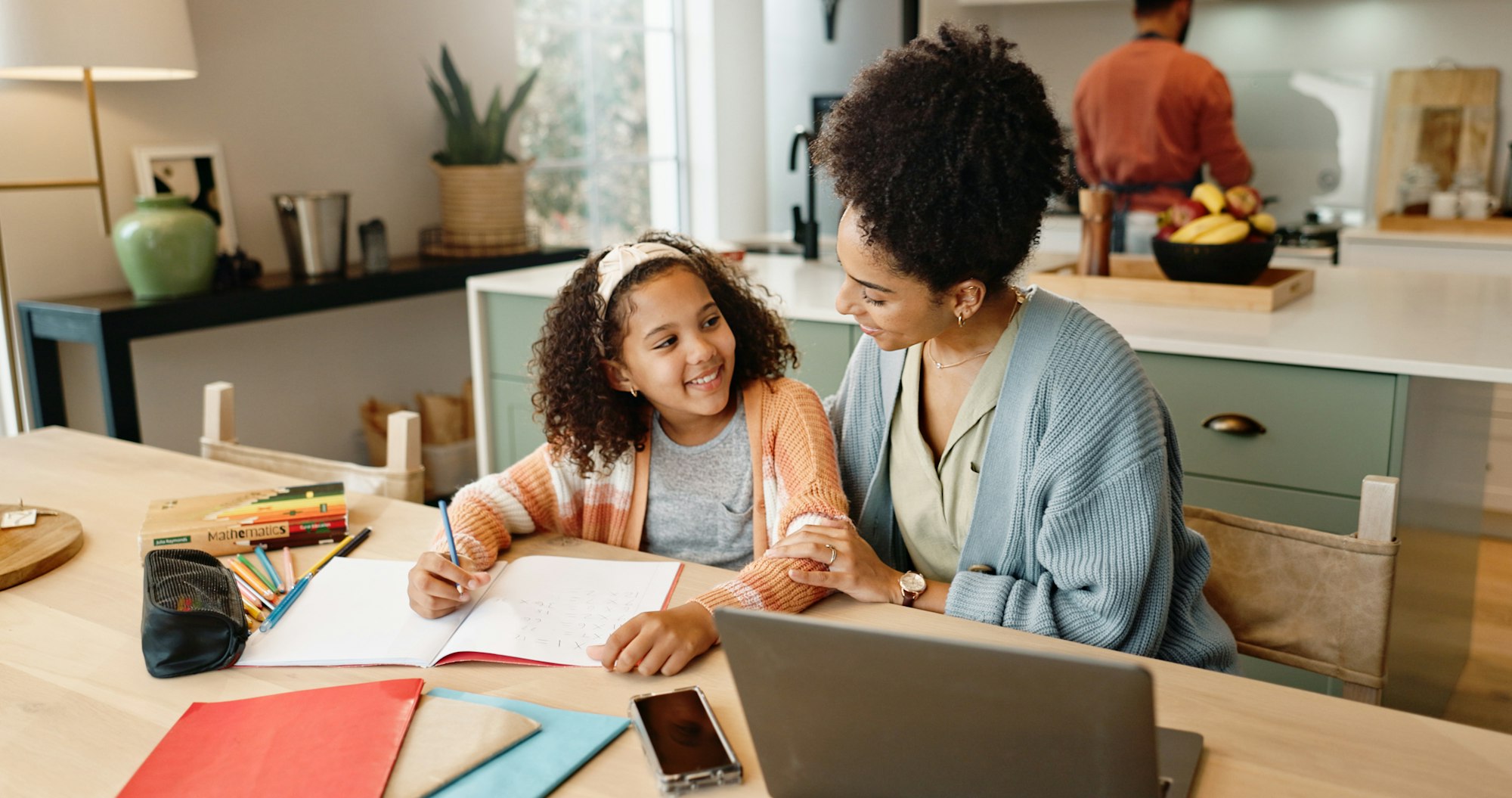 Online Learning is the Future of Education
