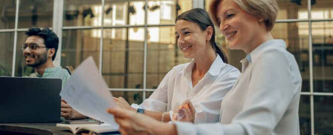high-quality online degree