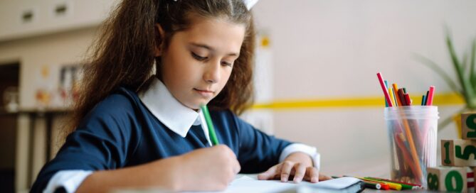 Online Learning