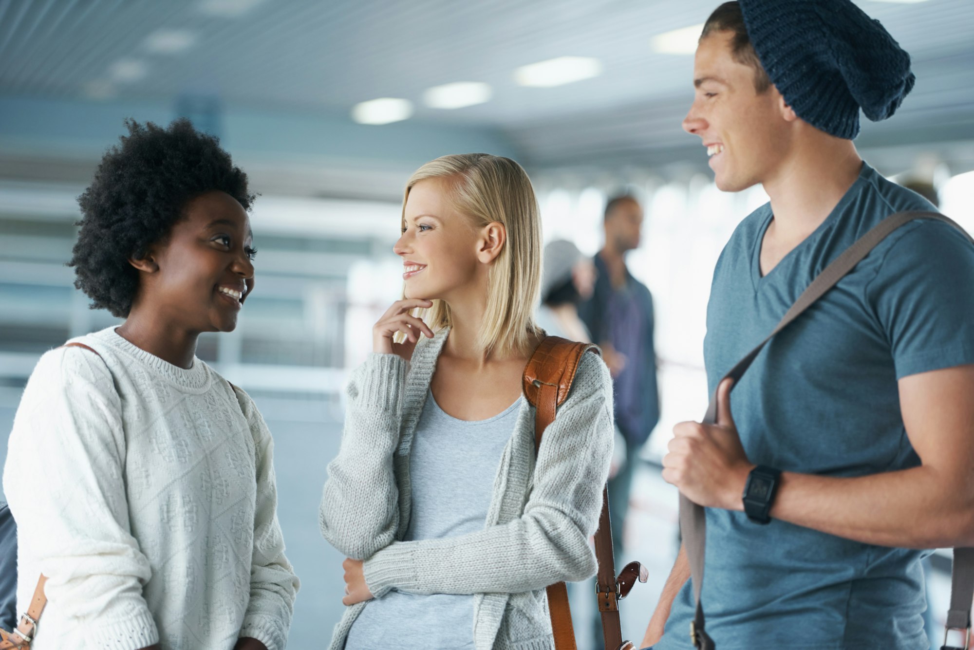 How Online Universities Work
