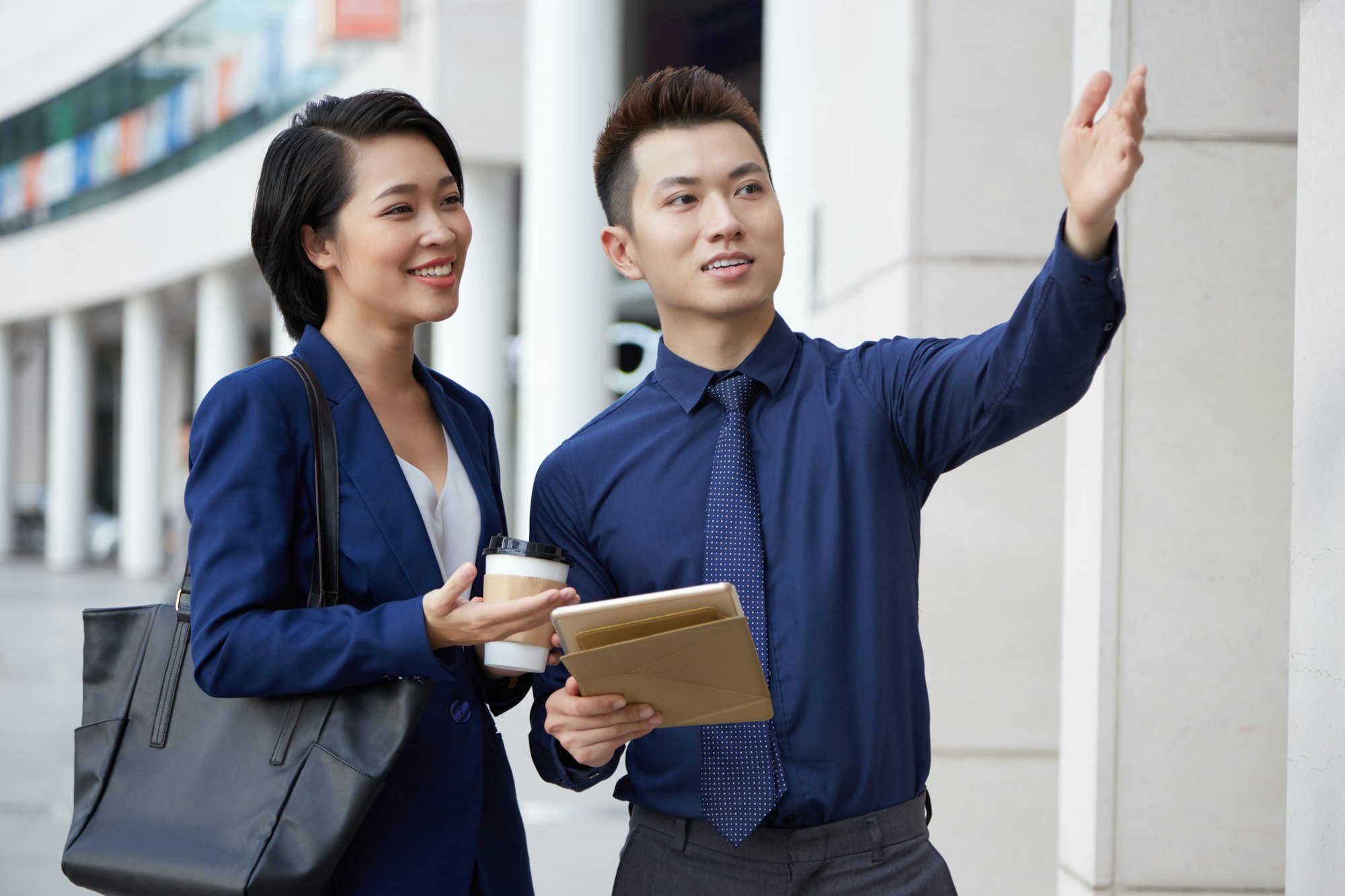 How To Get Into Stanford MBA?
