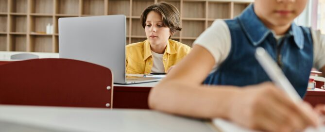 Online Learning More Interactive
