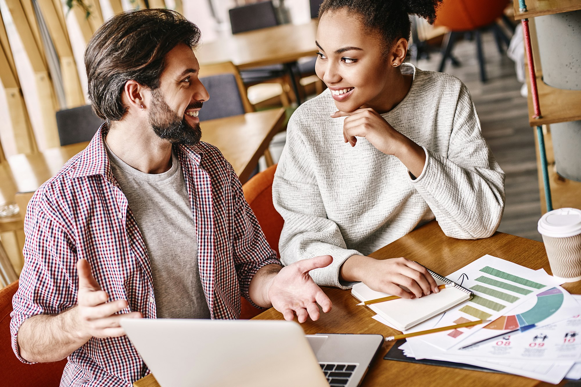 4 reasons why online learning is more effective