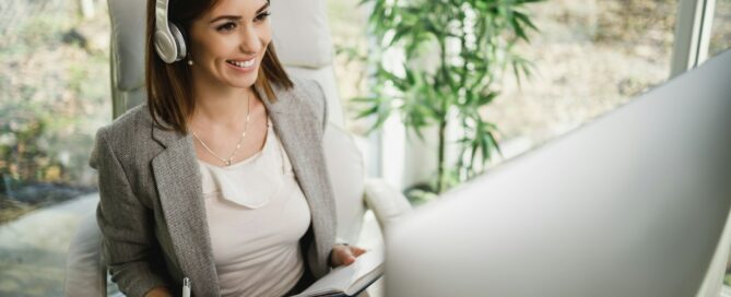 Why enroll in a high school online?