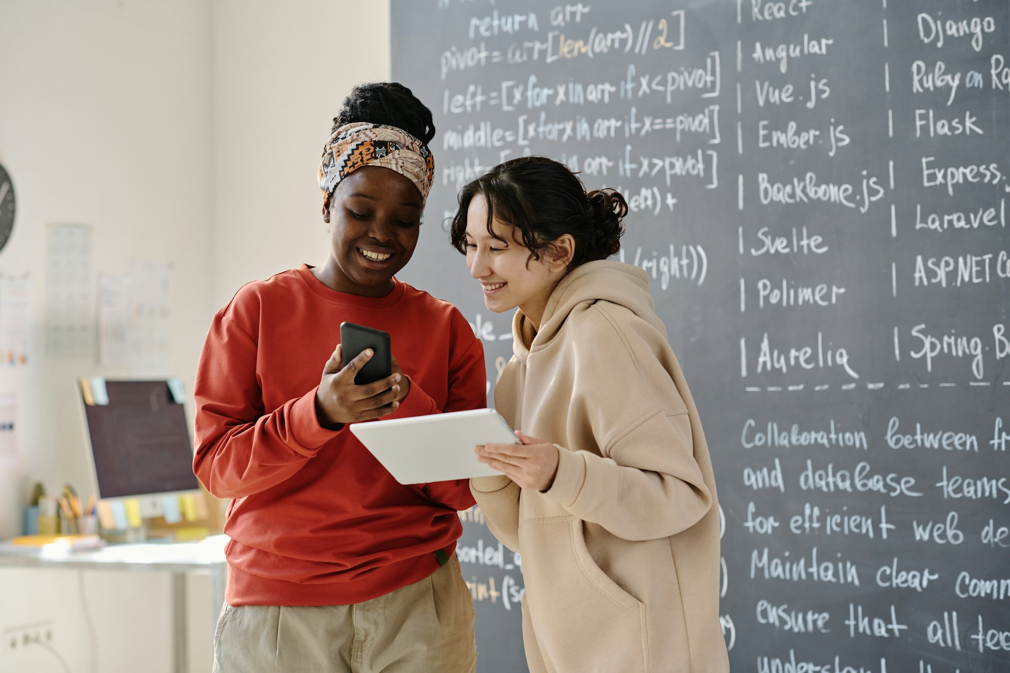 best distance learning Masters programs