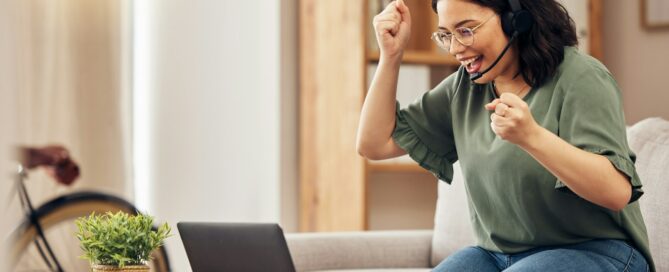 E-Learning Opportunities