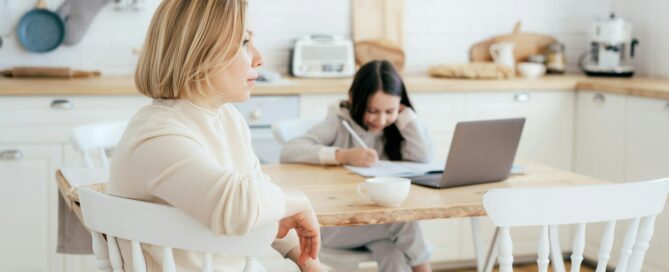 Some disadvantages to consider in online education