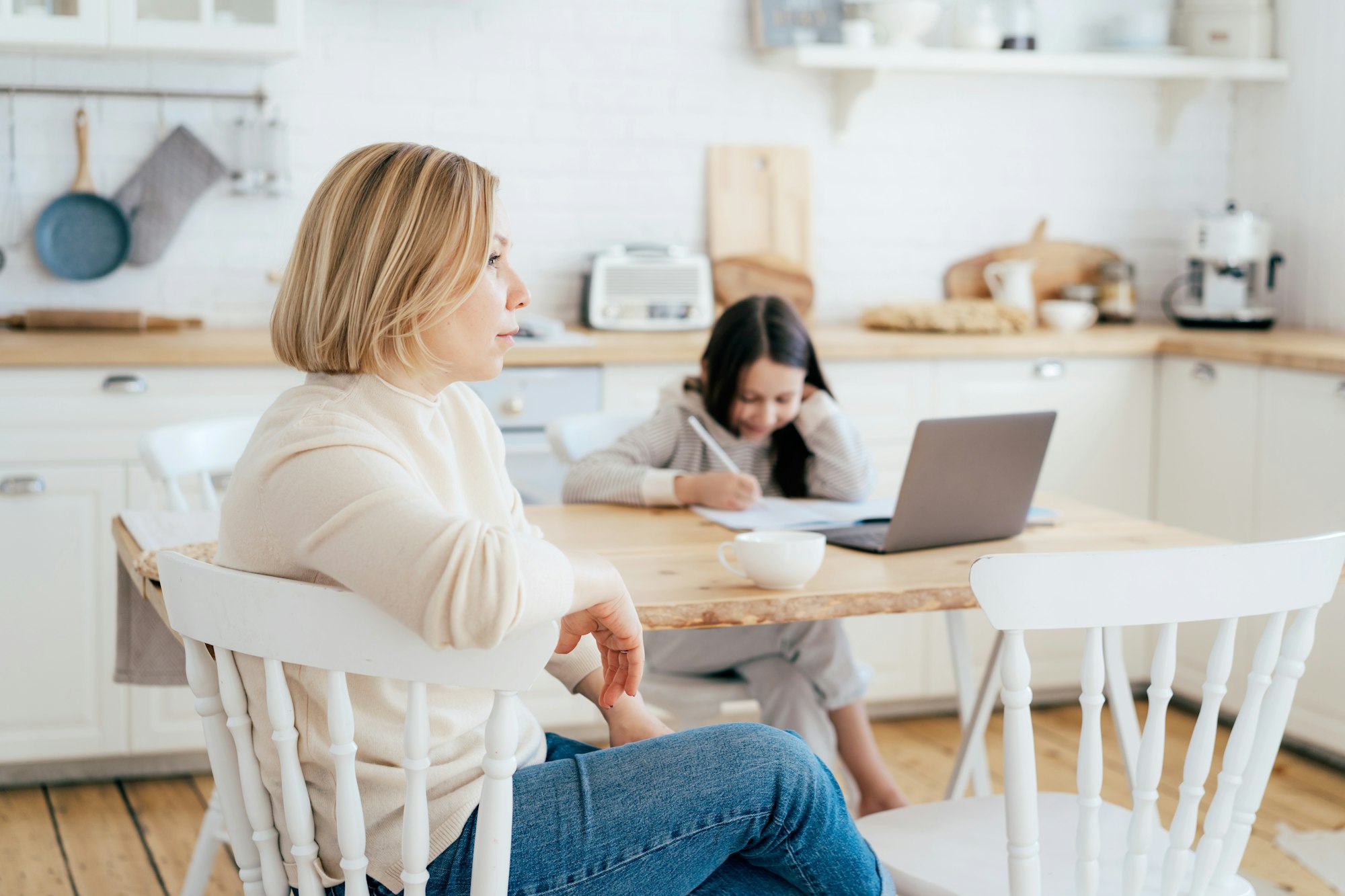 Some disadvantages to consider in online education