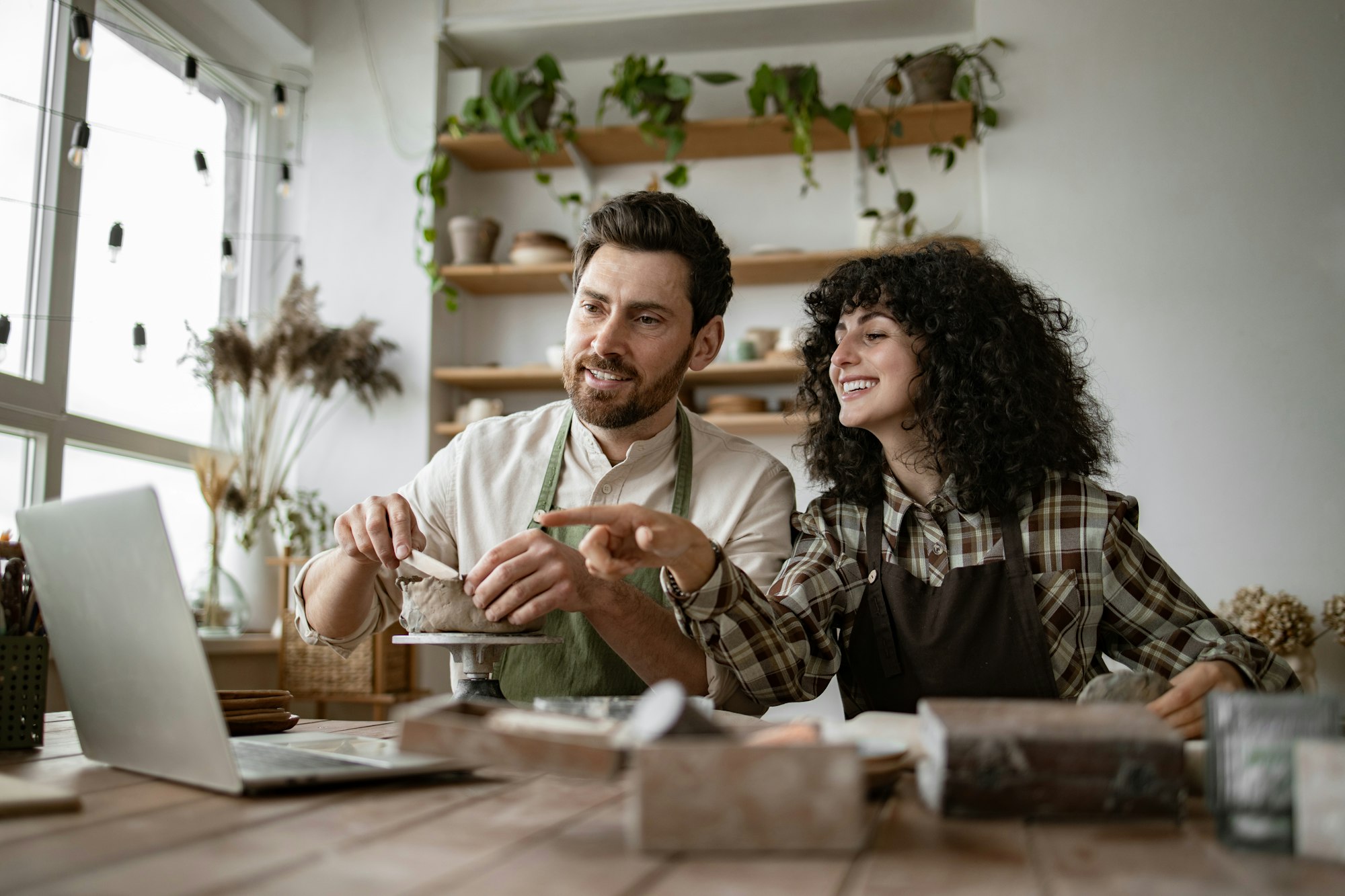 Online courses that can earn a double master