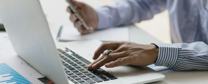 How to write a college essay