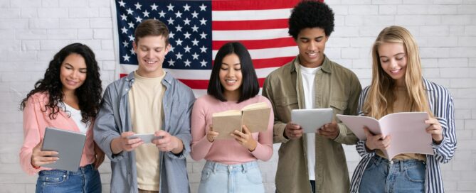 One Year Masters Programs in the USA