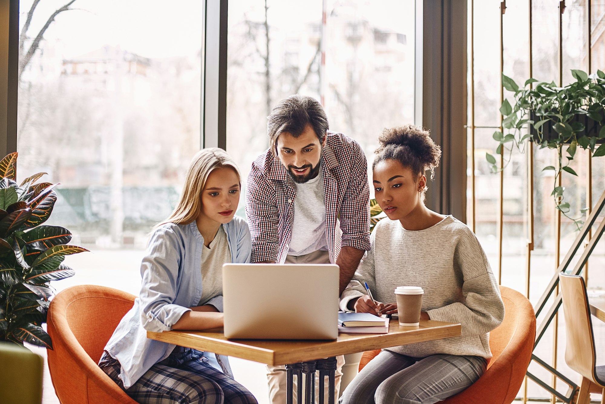 Ways to Improve Your Online Courses