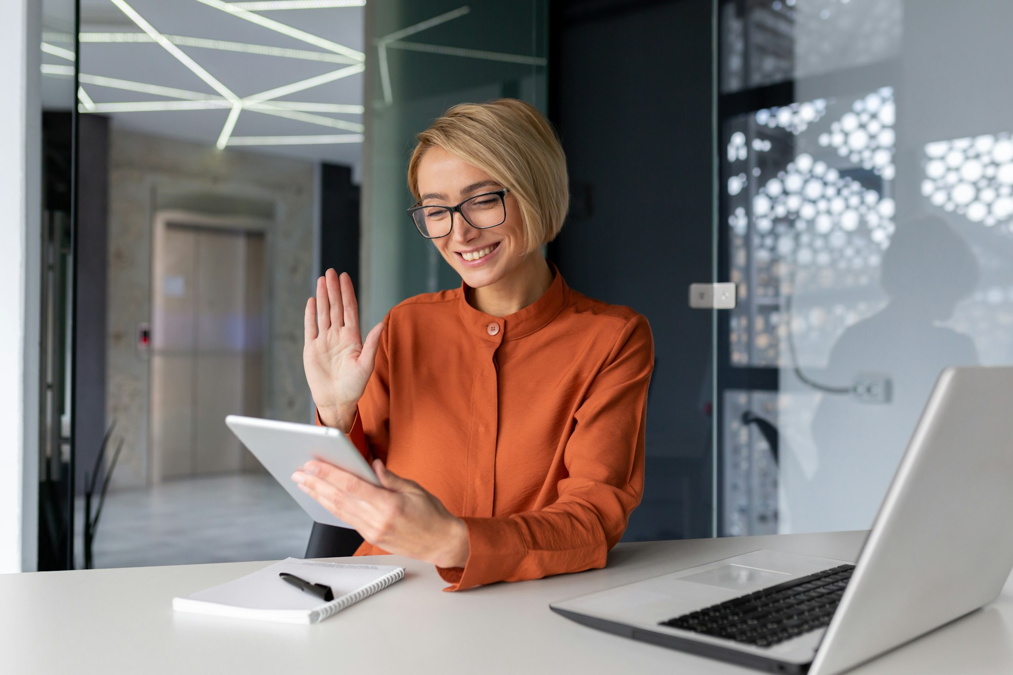 Guide to Earn an Online Psychology Degree