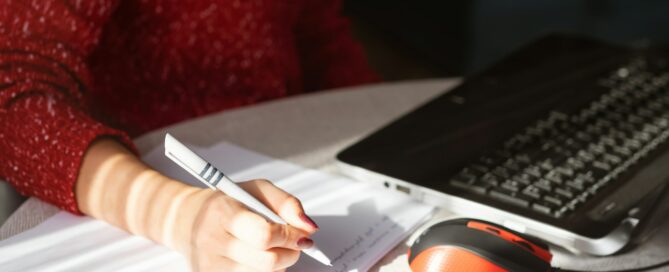 Is online education as effective as traditional campus education?