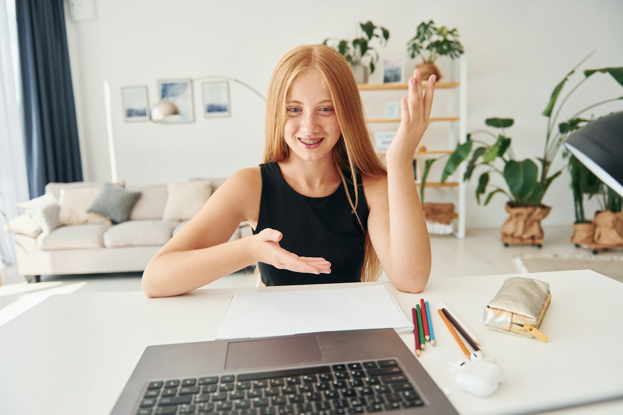 Top 5 Benefits of Online Education in 2020