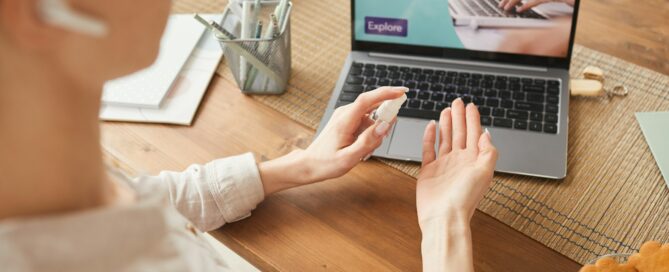 Online Education