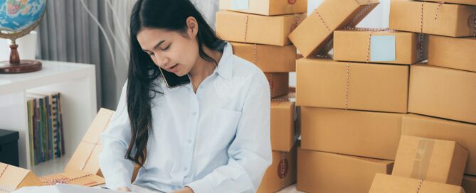  Online Marketing Degree