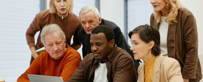 The Basics of College Accreditation