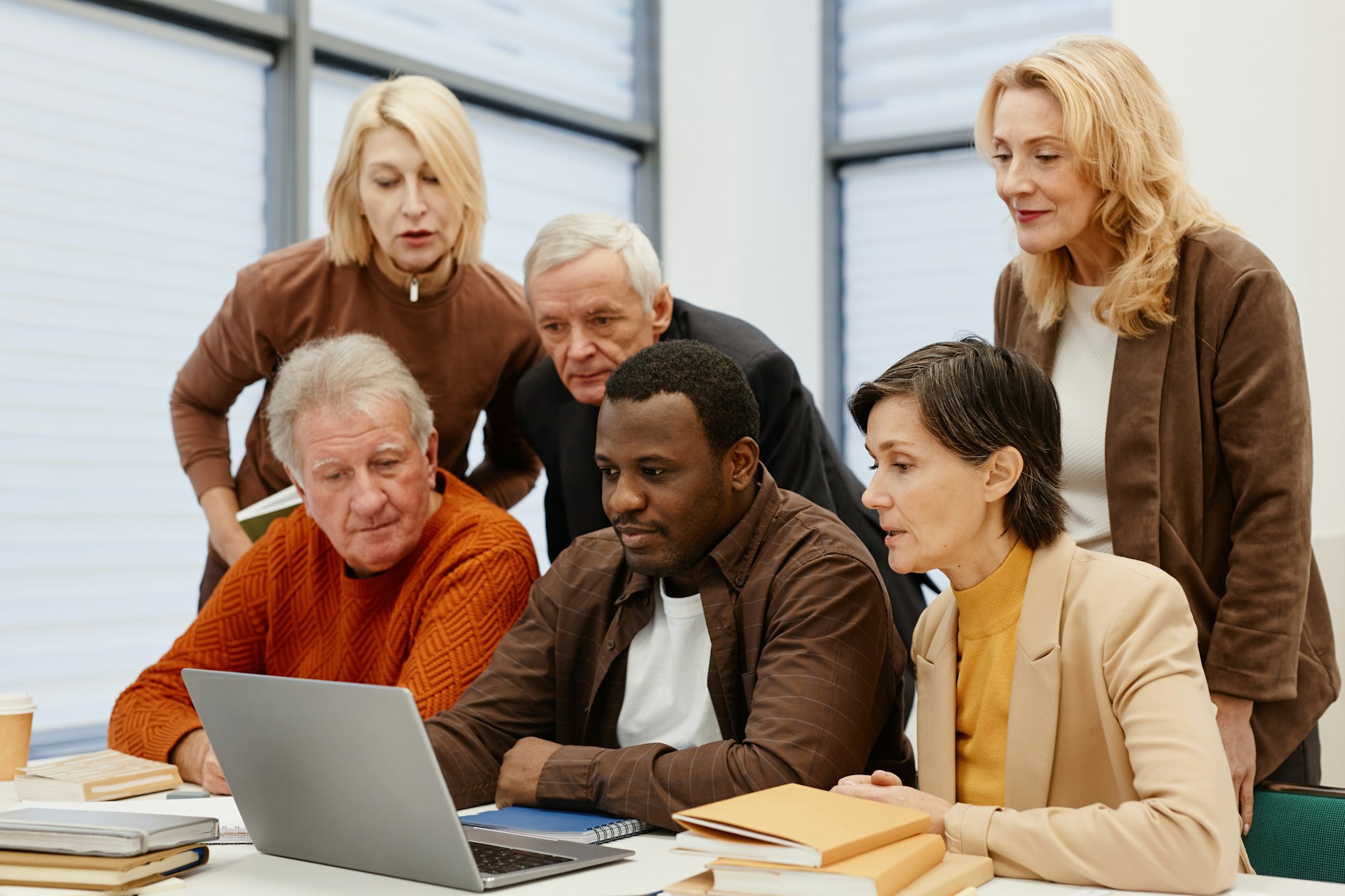 The Basics of College Accreditation