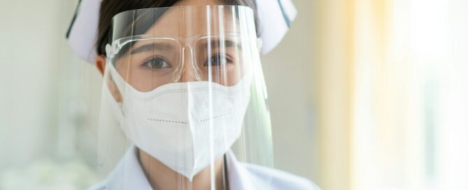 Nursing Career Is for You