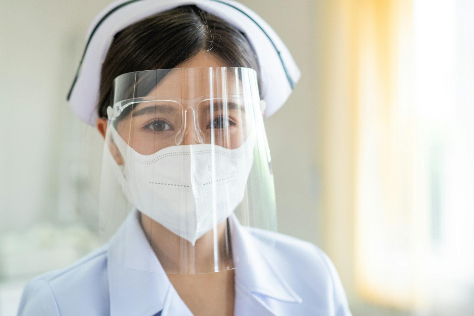 Nursing Career Is for You